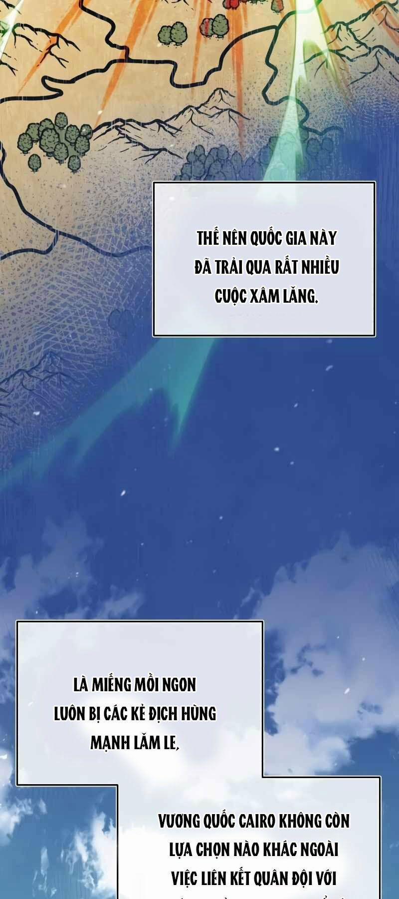 Đã Là Quỷ Thì Không Thể Sống Như Người Thường 22 trang 22