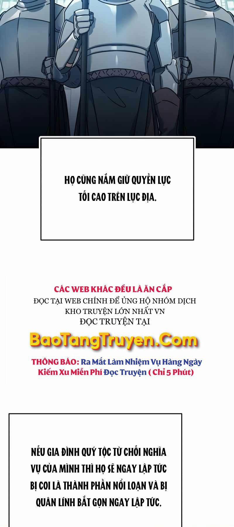 Đã Là Quỷ Thì Không Thể Sống Như Người Thường 22 trang 24
