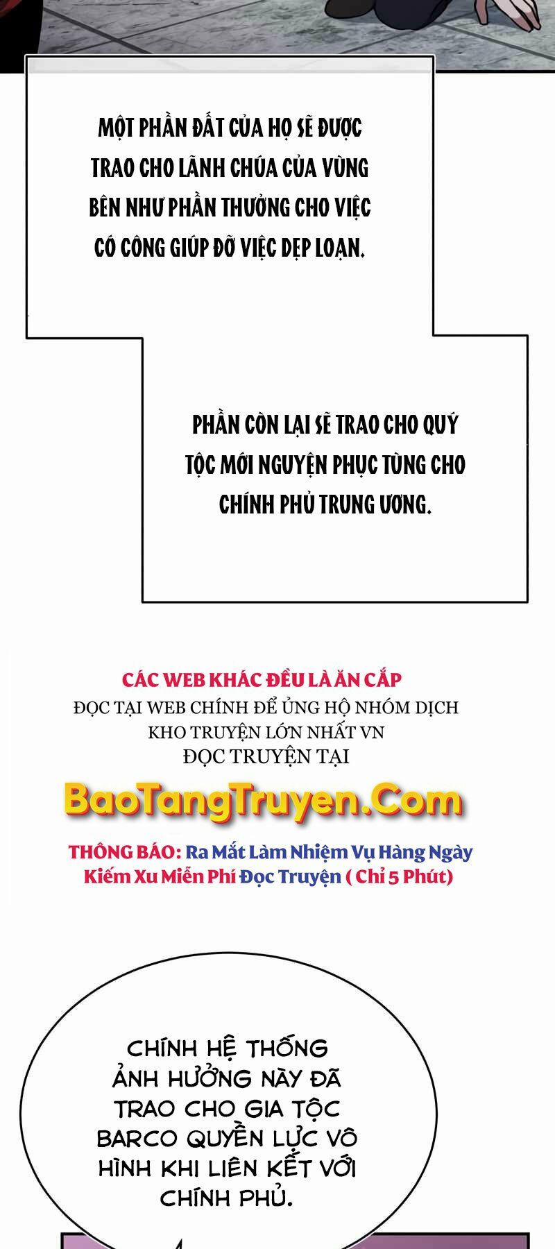 Đã Là Quỷ Thì Không Thể Sống Như Người Thường 22 trang 26