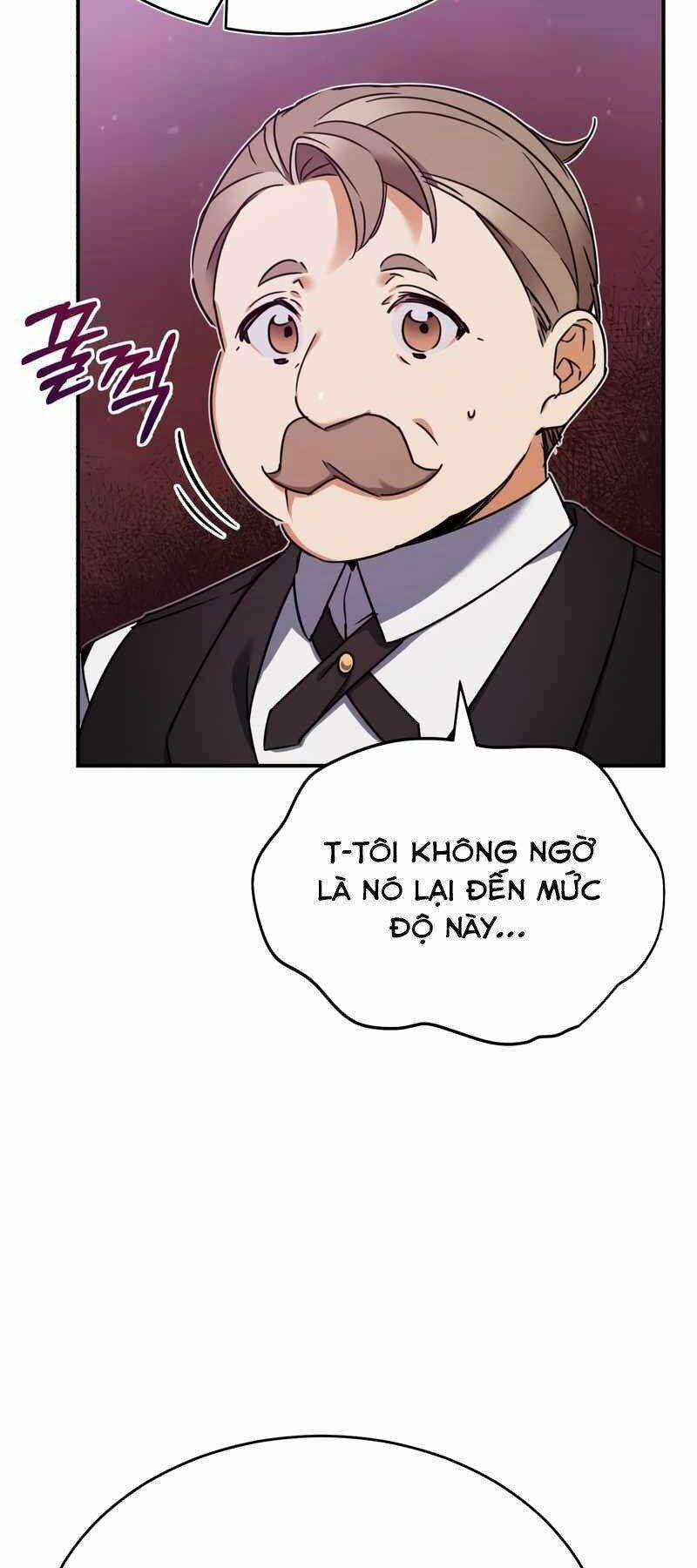 Đã Là Quỷ Thì Không Thể Sống Như Người Thường 22 trang 27