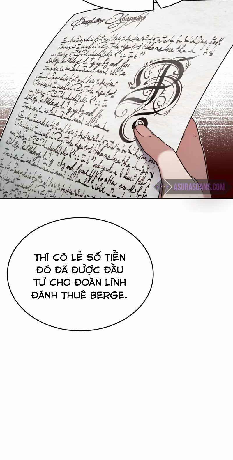 Đã Là Quỷ Thì Không Thể Sống Như Người Thường 22 trang 29