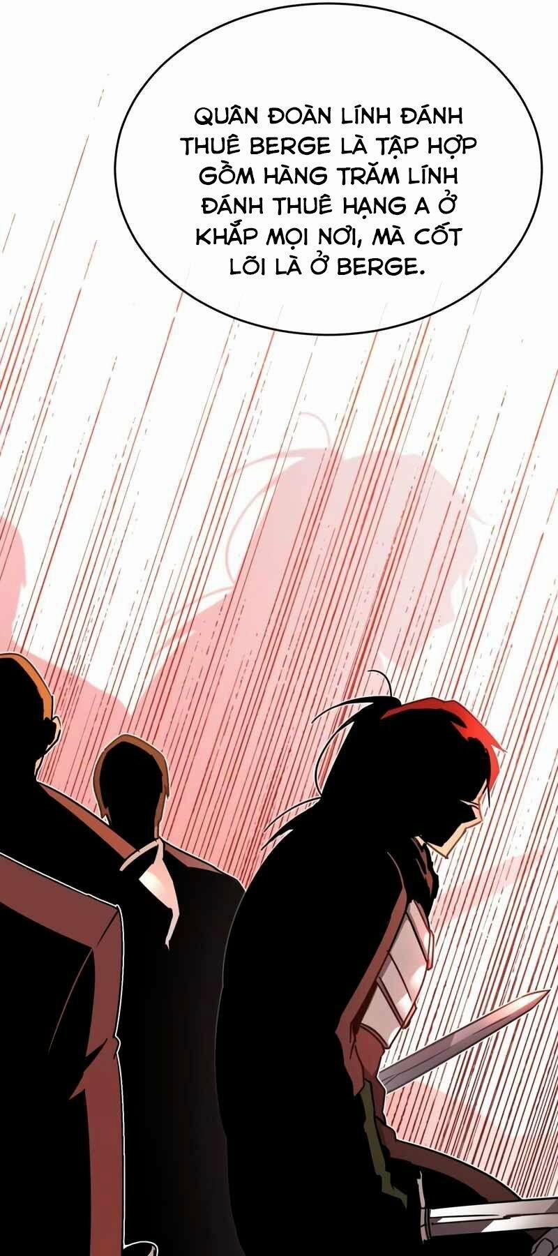 Đã Là Quỷ Thì Không Thể Sống Như Người Thường 22 trang 30