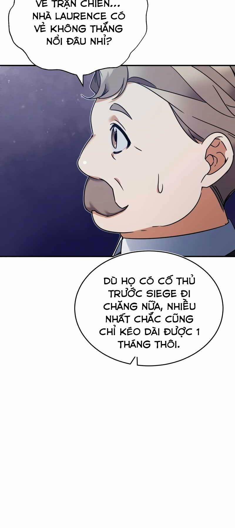 Đã Là Quỷ Thì Không Thể Sống Như Người Thường 22 trang 33