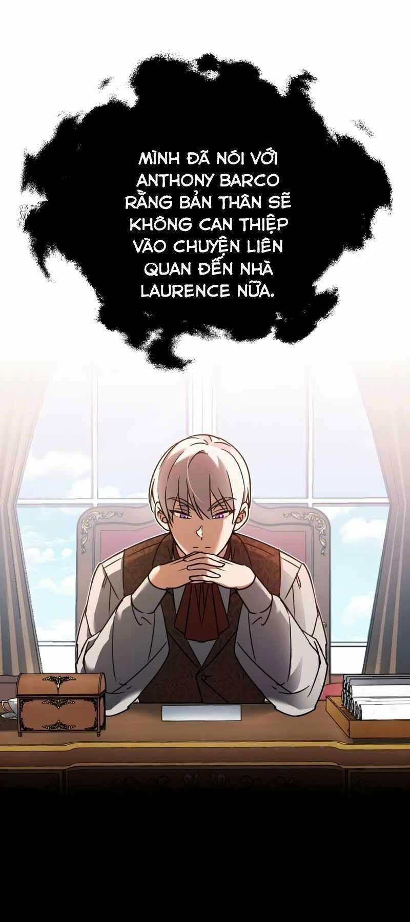 Đã Là Quỷ Thì Không Thể Sống Như Người Thường 22 trang 34