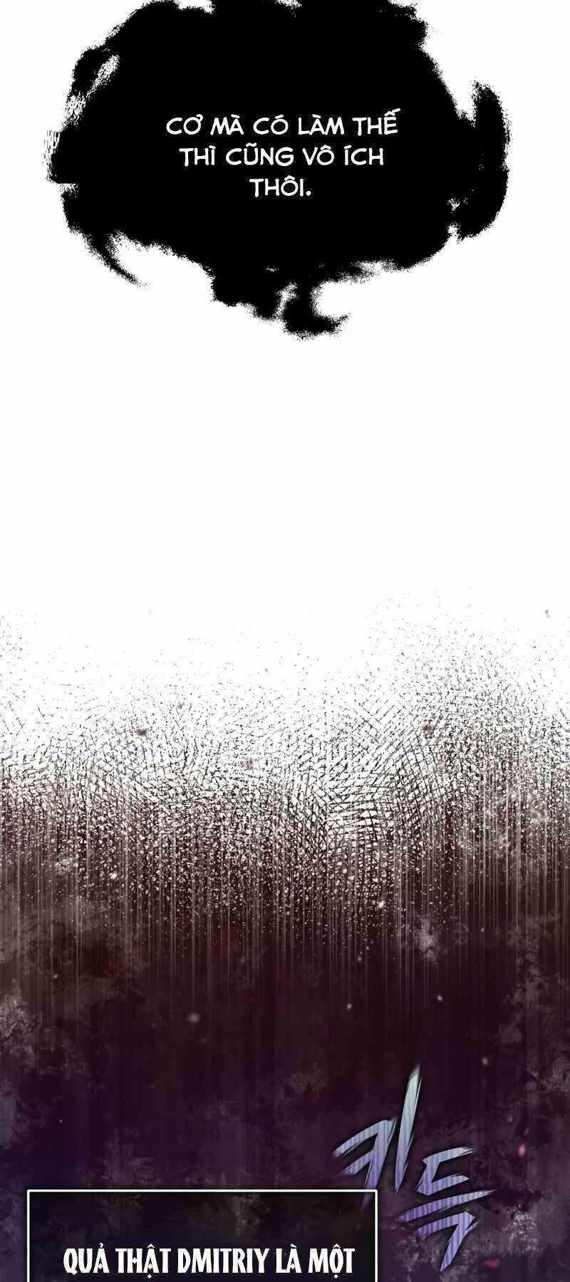 Đã Là Quỷ Thì Không Thể Sống Như Người Thường 22 trang 38