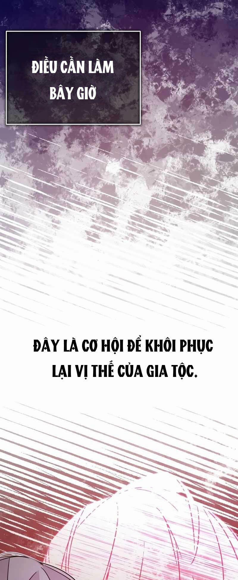 Đã Là Quỷ Thì Không Thể Sống Như Người Thường 22 trang 40