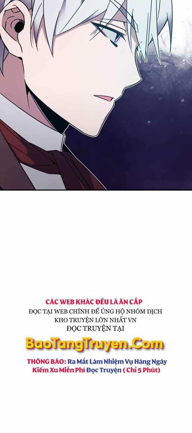 Đã Là Quỷ Thì Không Thể Sống Như Người Thường 22 trang 43