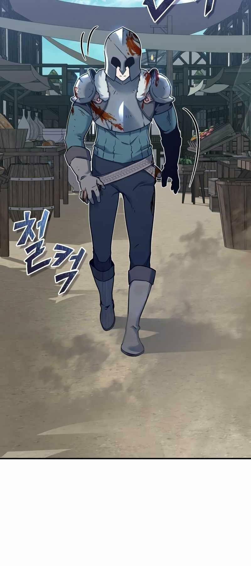 Đã Là Quỷ Thì Không Thể Sống Như Người Thường 22 trang 46