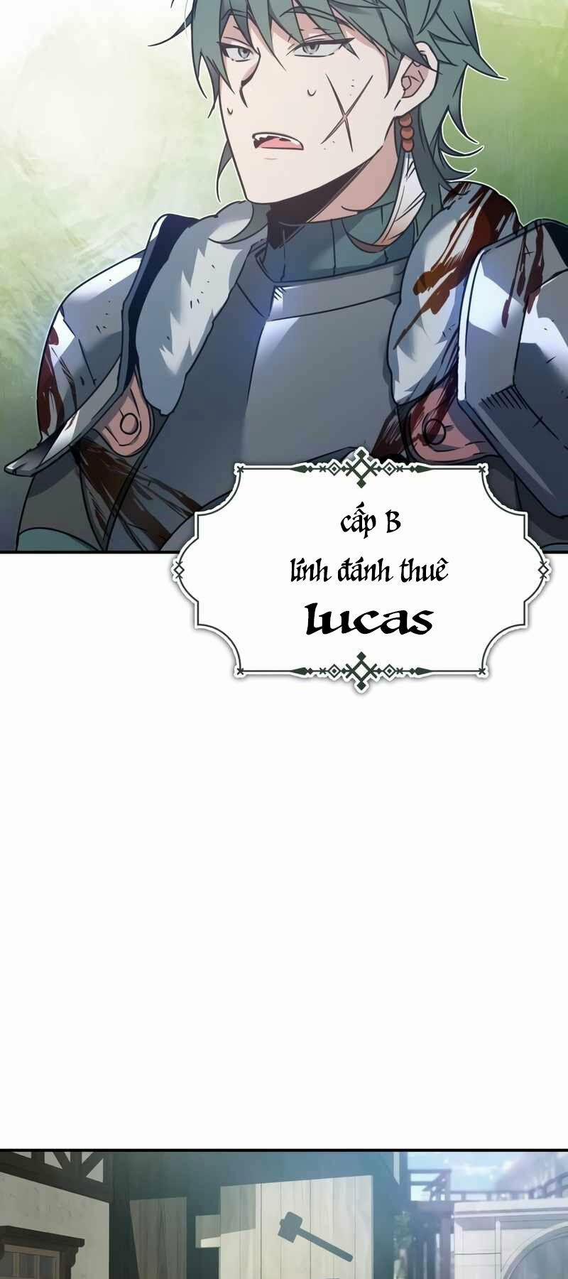 Đã Là Quỷ Thì Không Thể Sống Như Người Thường 22 trang 48