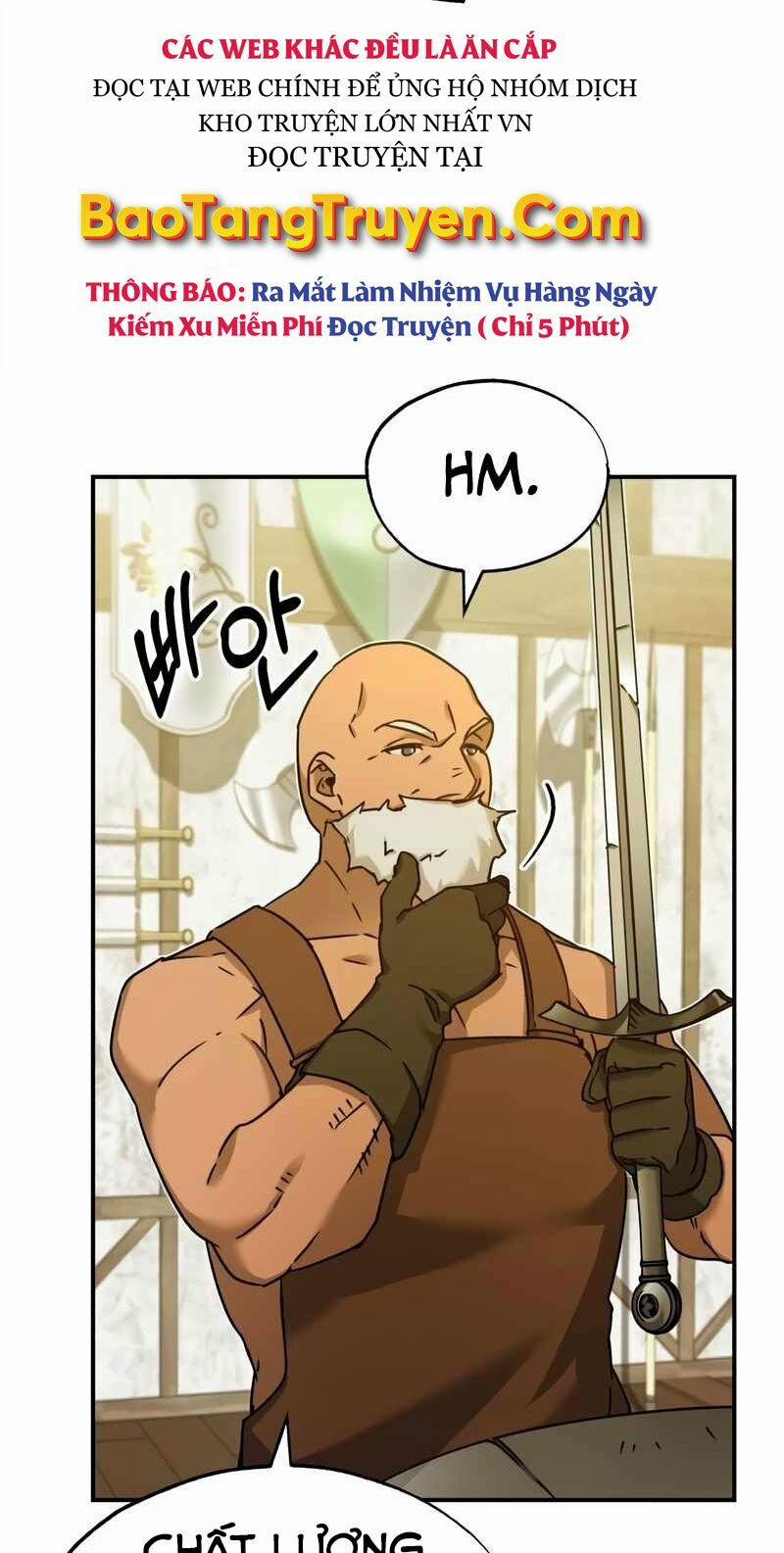 Đã Là Quỷ Thì Không Thể Sống Như Người Thường 22 trang 51