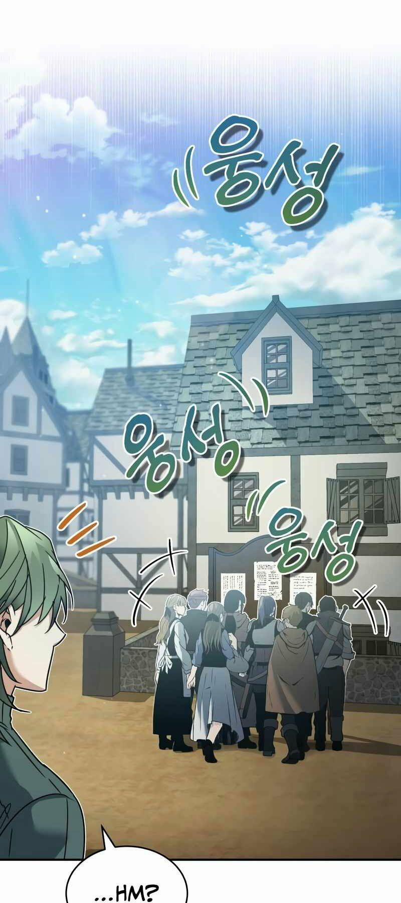 Đã Là Quỷ Thì Không Thể Sống Như Người Thường 22 trang 57