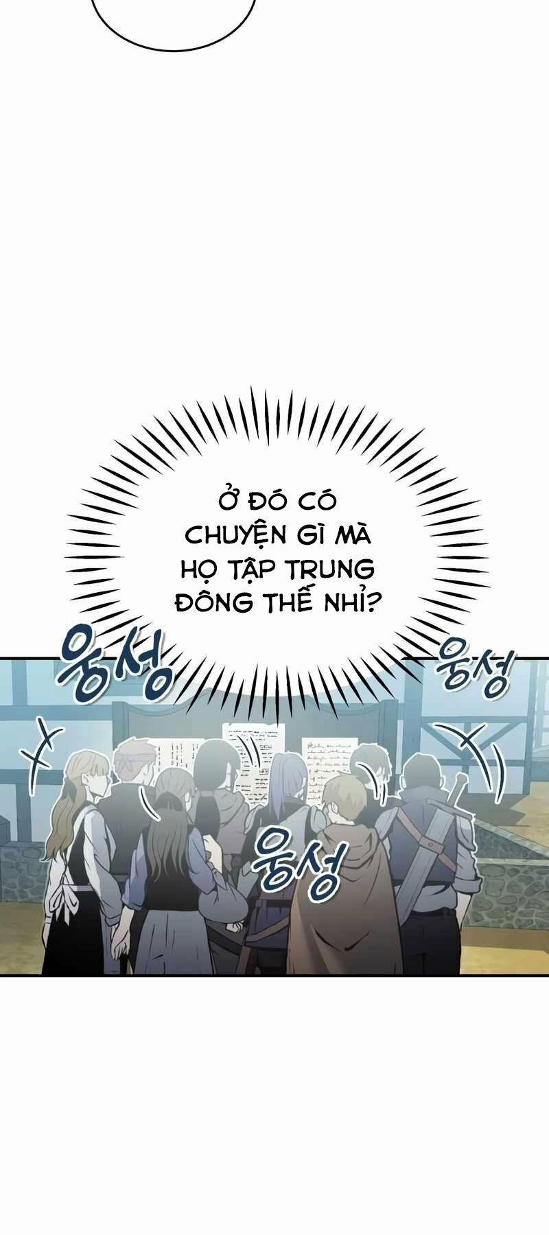 Đã Là Quỷ Thì Không Thể Sống Như Người Thường 22 trang 58