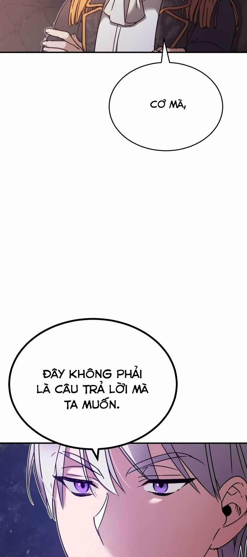 Đã Là Quỷ Thì Không Thể Sống Như Người Thường 22 trang 6