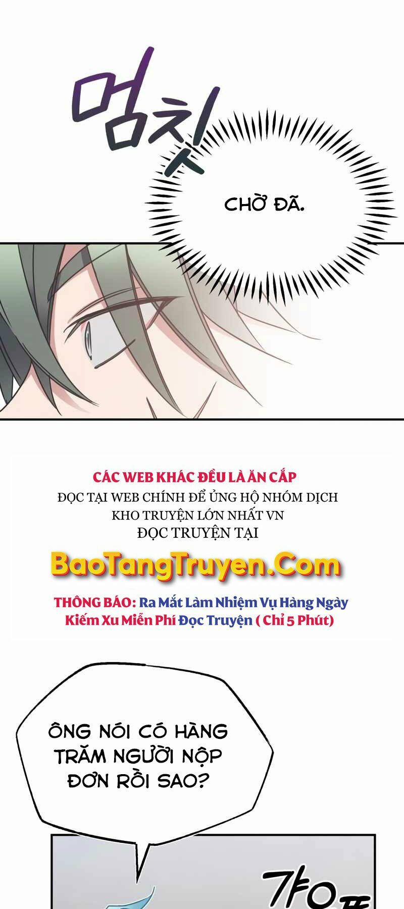 Đã Là Quỷ Thì Không Thể Sống Như Người Thường 22 trang 69