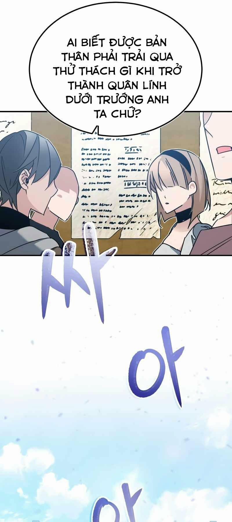 Đã Là Quỷ Thì Không Thể Sống Như Người Thường 22 trang 72