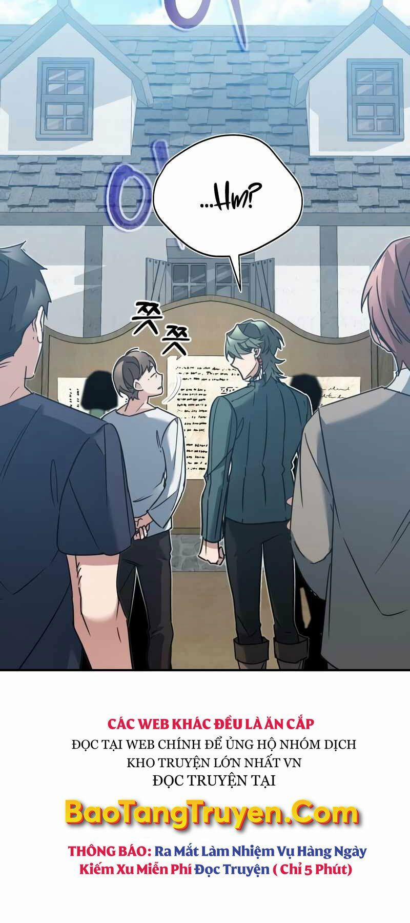 Đã Là Quỷ Thì Không Thể Sống Như Người Thường 22 trang 73