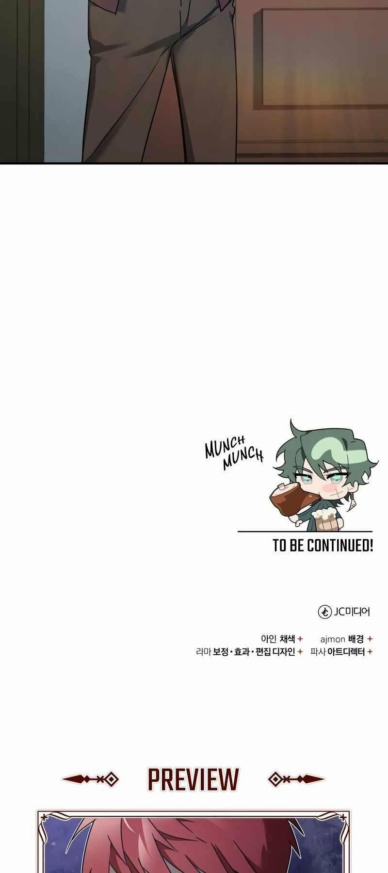 Đã Là Quỷ Thì Không Thể Sống Như Người Thường 22 trang 80