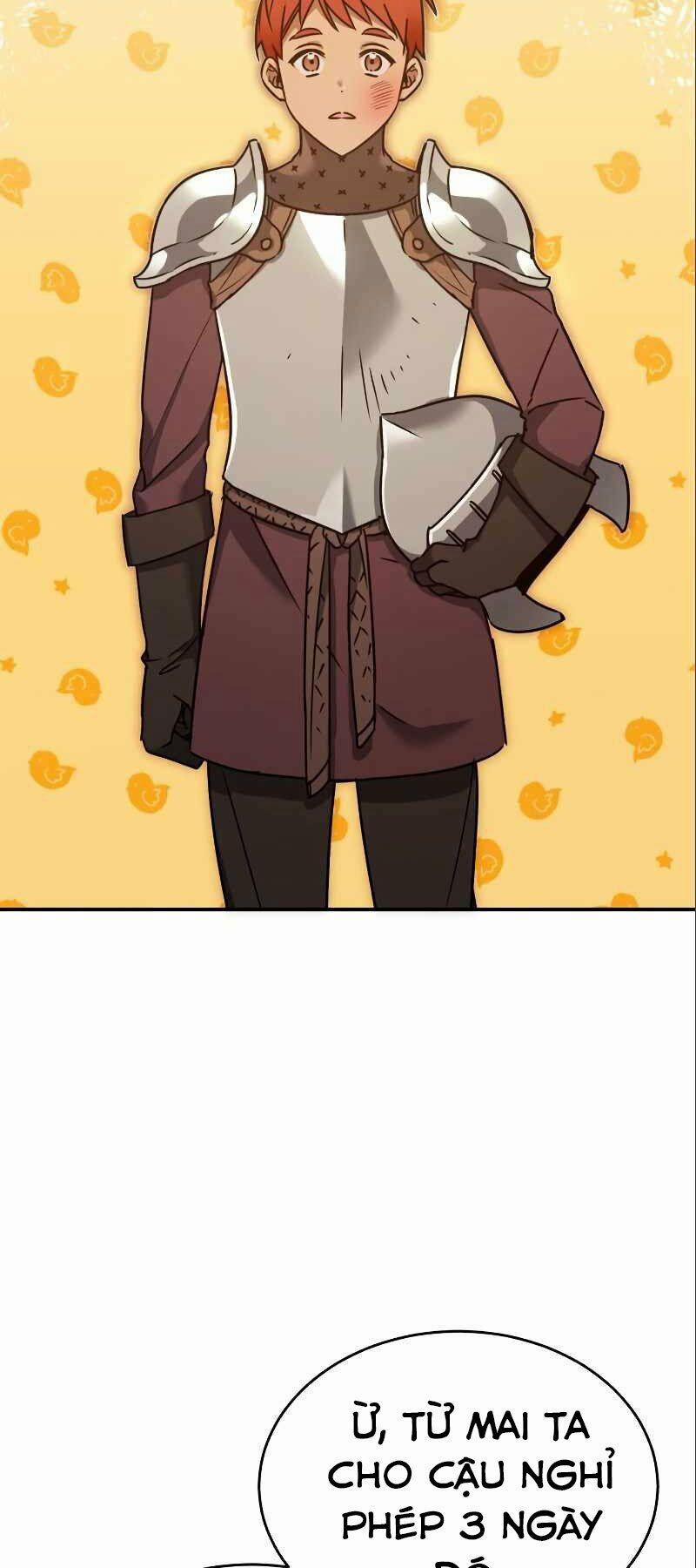 Đã Là Quỷ Thì Không Thể Sống Như Người Thường 23 trang 1