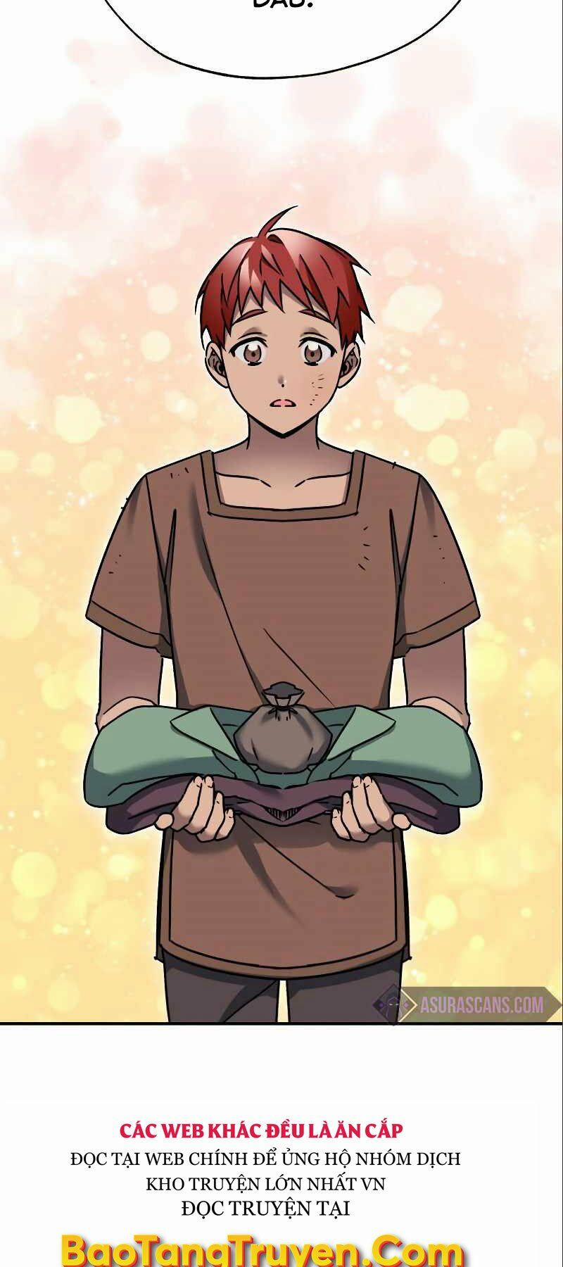 Đã Là Quỷ Thì Không Thể Sống Như Người Thường 23 trang 11