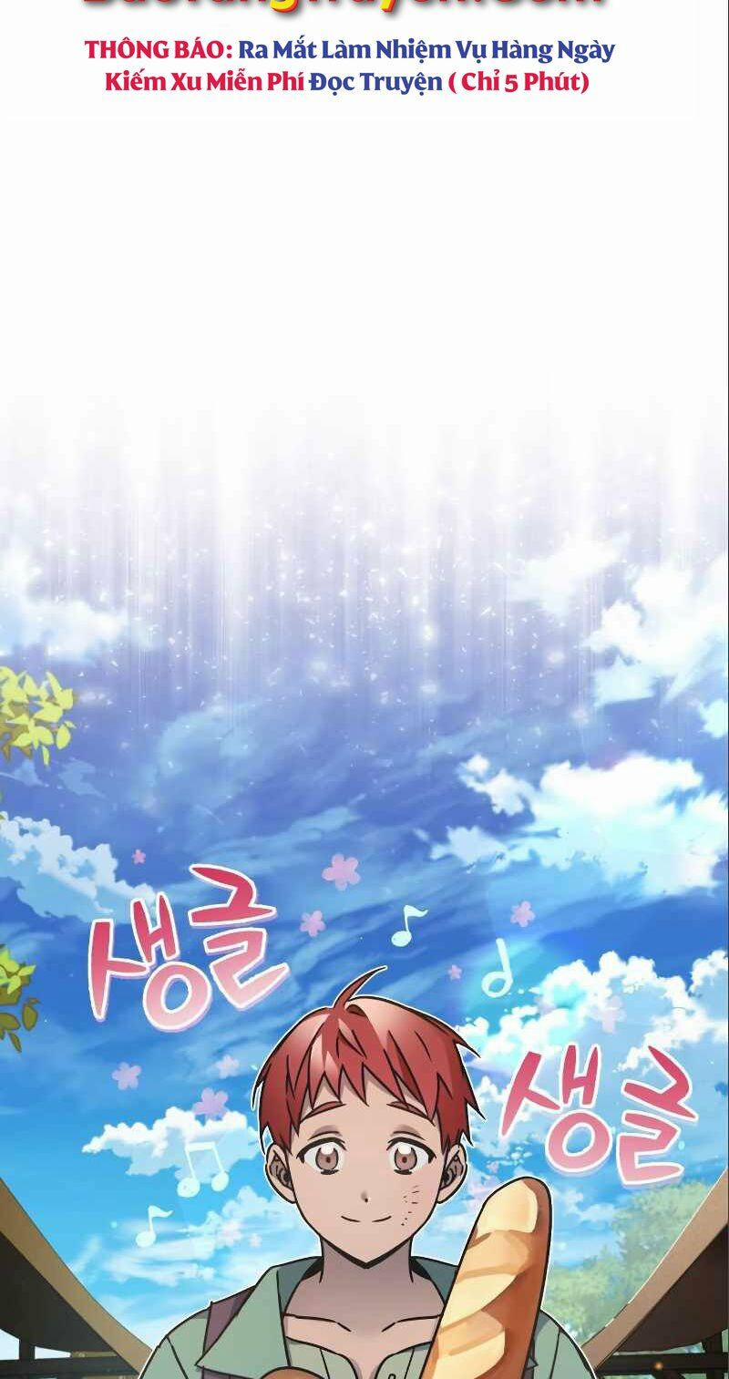 Đã Là Quỷ Thì Không Thể Sống Như Người Thường 23 trang 12