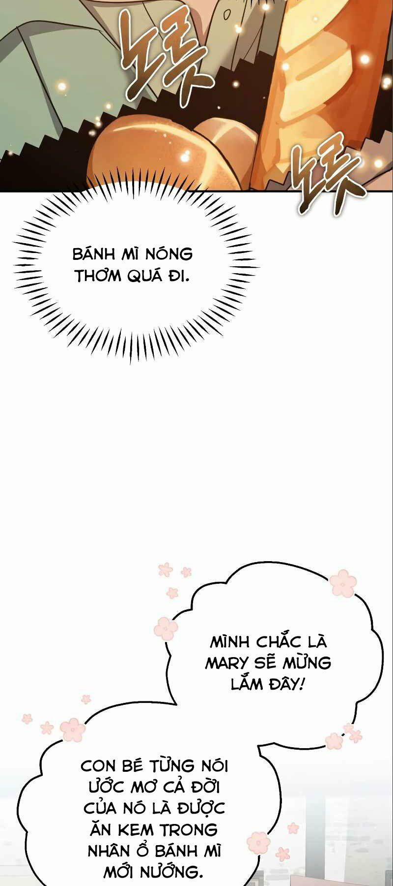 Đã Là Quỷ Thì Không Thể Sống Như Người Thường 23 trang 16