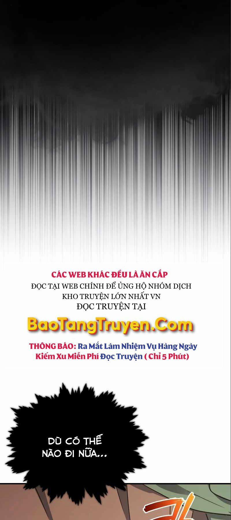 Đã Là Quỷ Thì Không Thể Sống Như Người Thường 23 trang 22