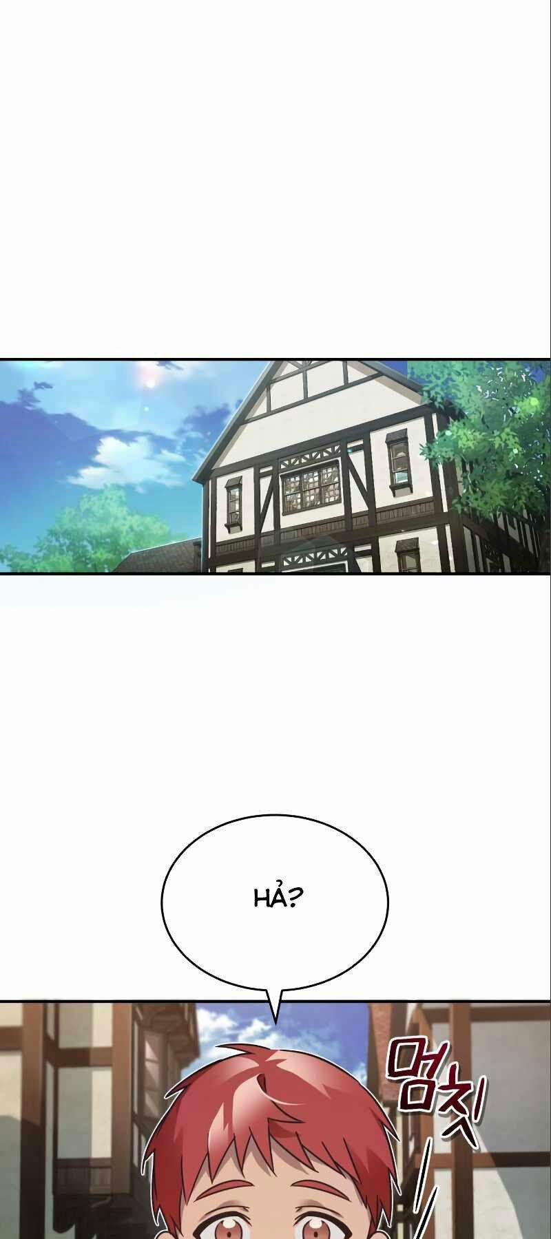 Đã Là Quỷ Thì Không Thể Sống Như Người Thường 23 trang 25