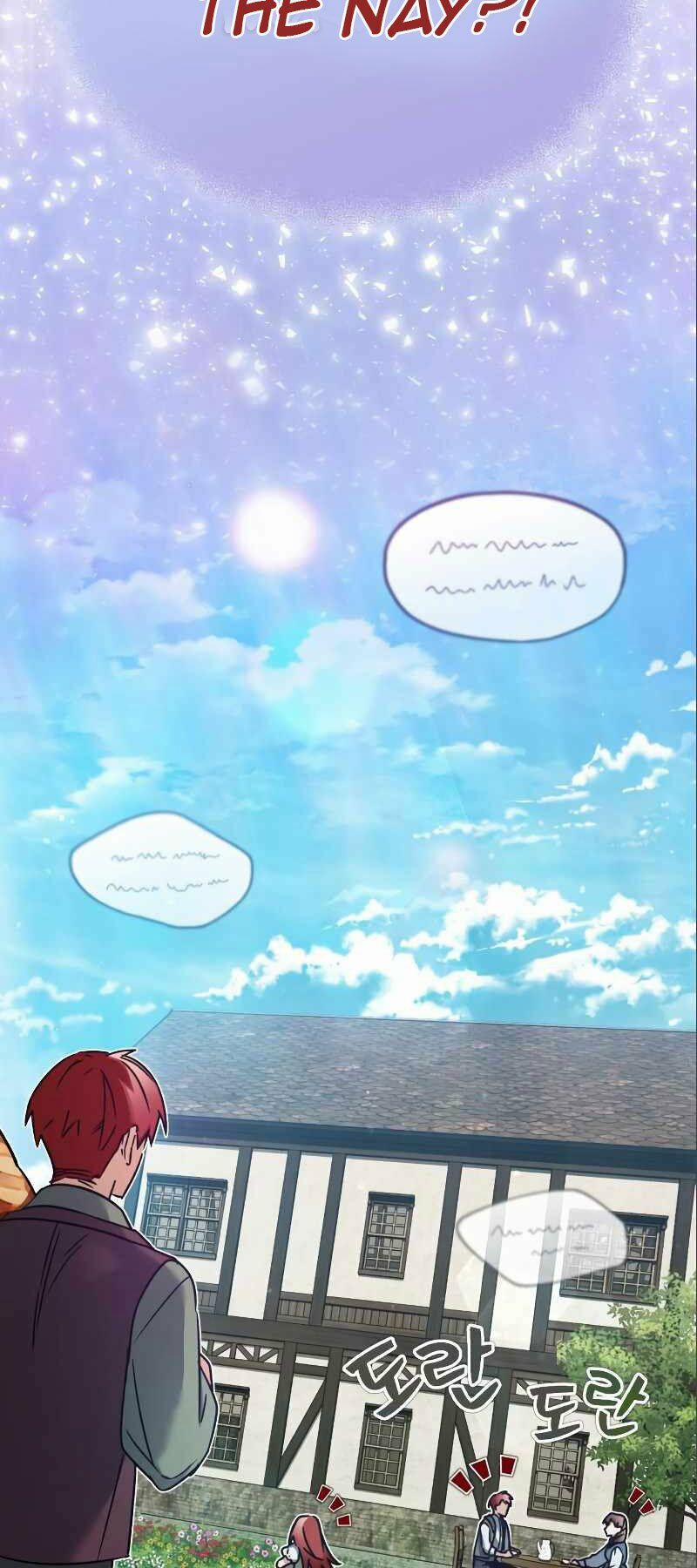 Đã Là Quỷ Thì Không Thể Sống Như Người Thường 23 trang 28