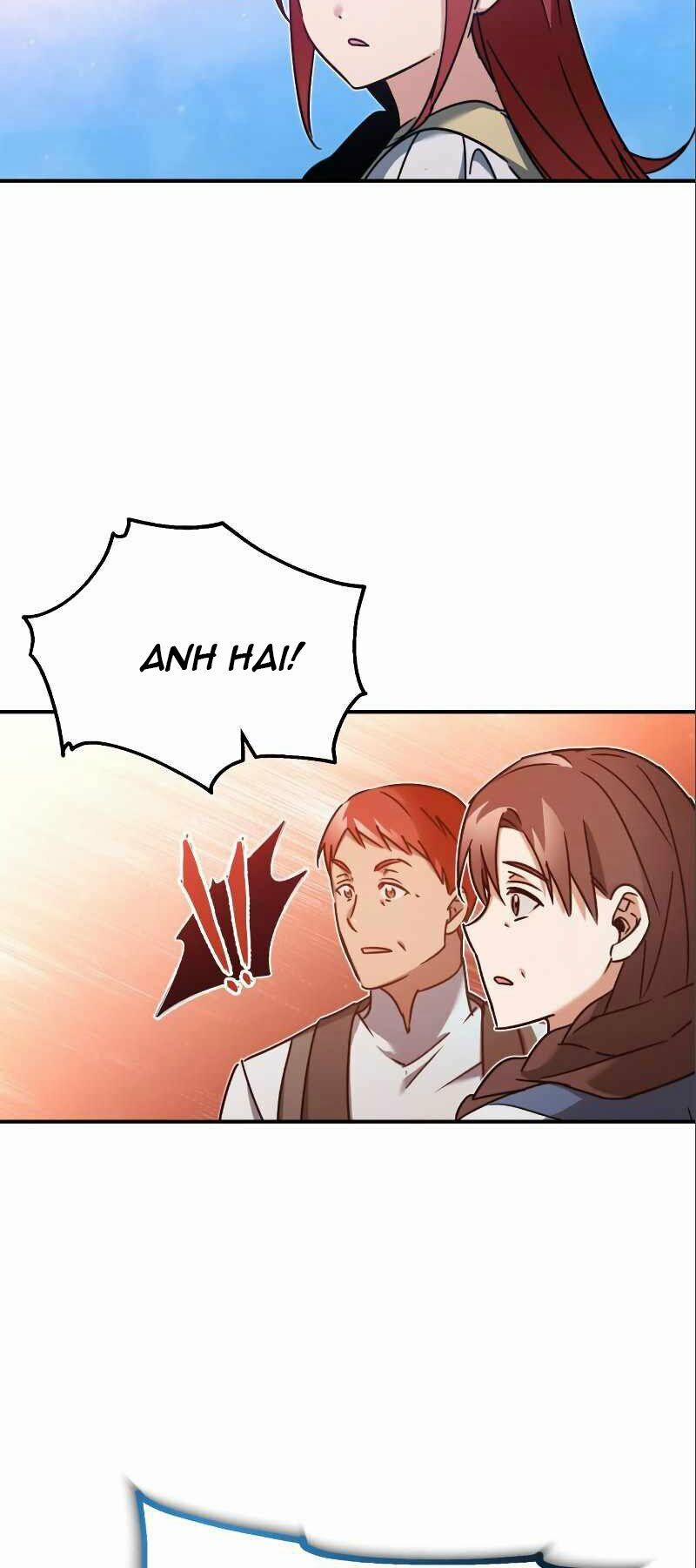 Đã Là Quỷ Thì Không Thể Sống Như Người Thường 23 trang 30