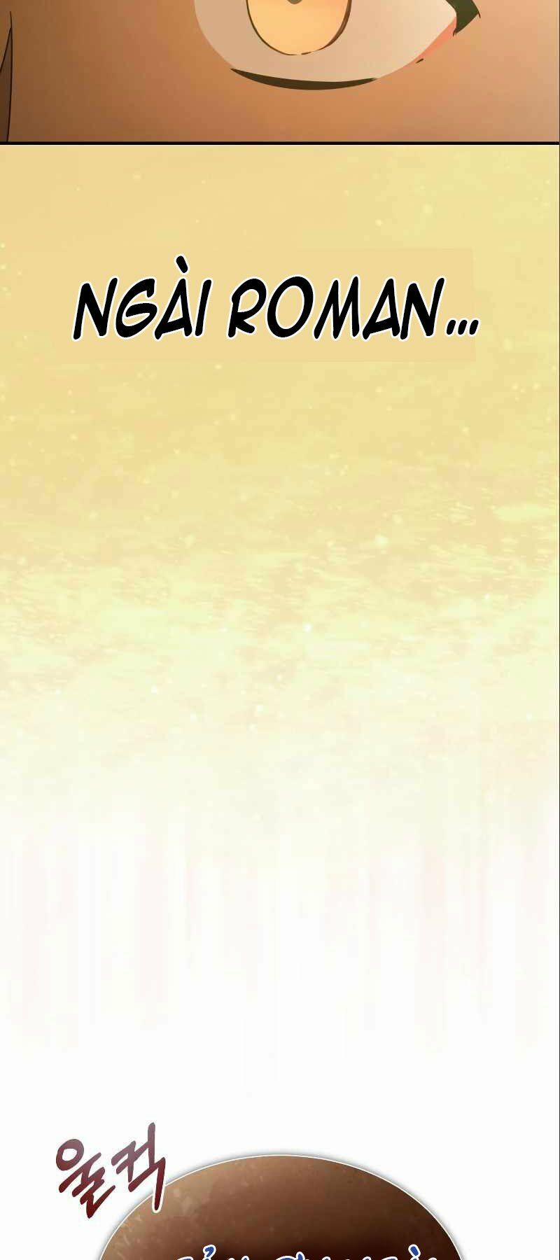 Đã Là Quỷ Thì Không Thể Sống Như Người Thường 23 trang 36