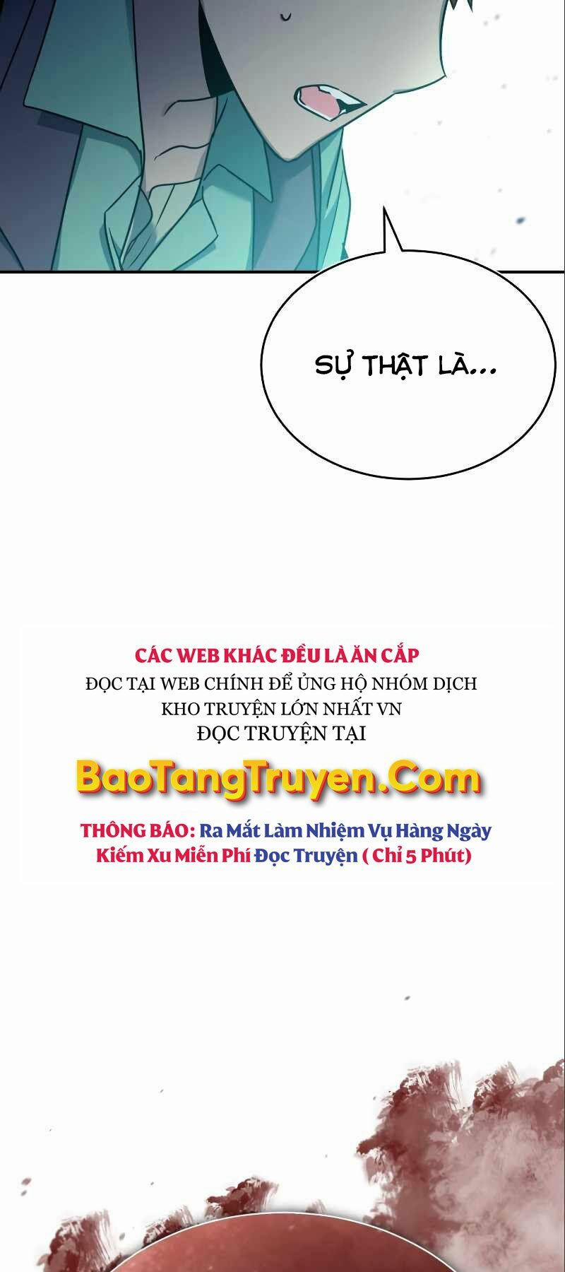 Đã Là Quỷ Thì Không Thể Sống Như Người Thường 23 trang 43