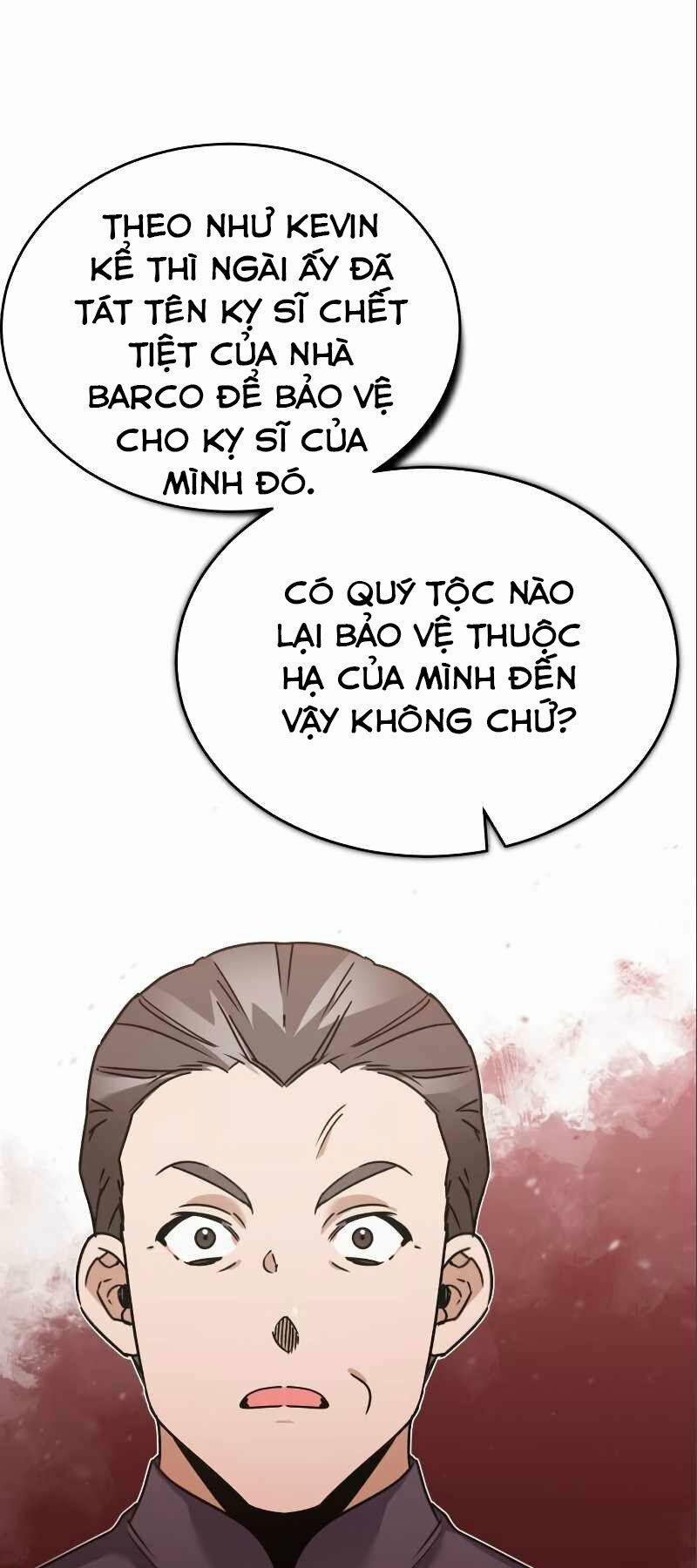 Đã Là Quỷ Thì Không Thể Sống Như Người Thường 23 trang 46