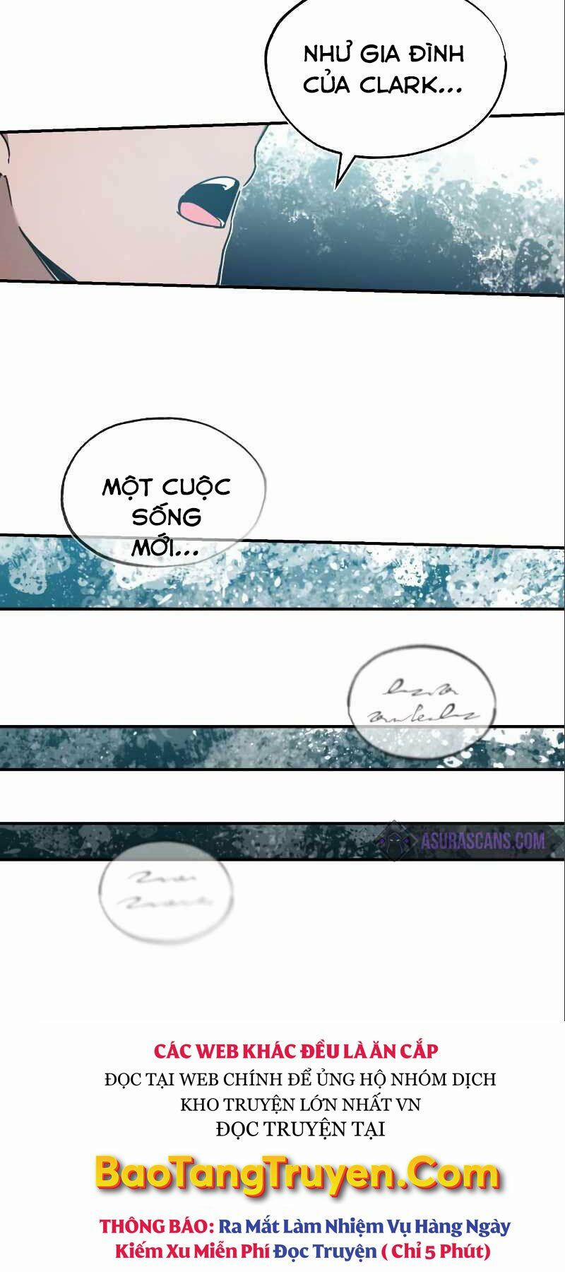 Đã Là Quỷ Thì Không Thể Sống Như Người Thường 23 trang 53