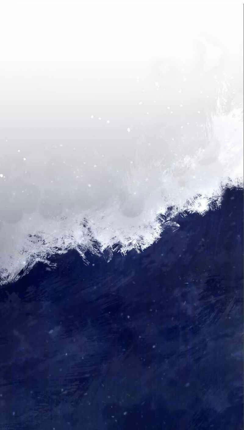 Đã Là Quỷ Thì Không Thể Sống Như Người Thường 23 trang 54