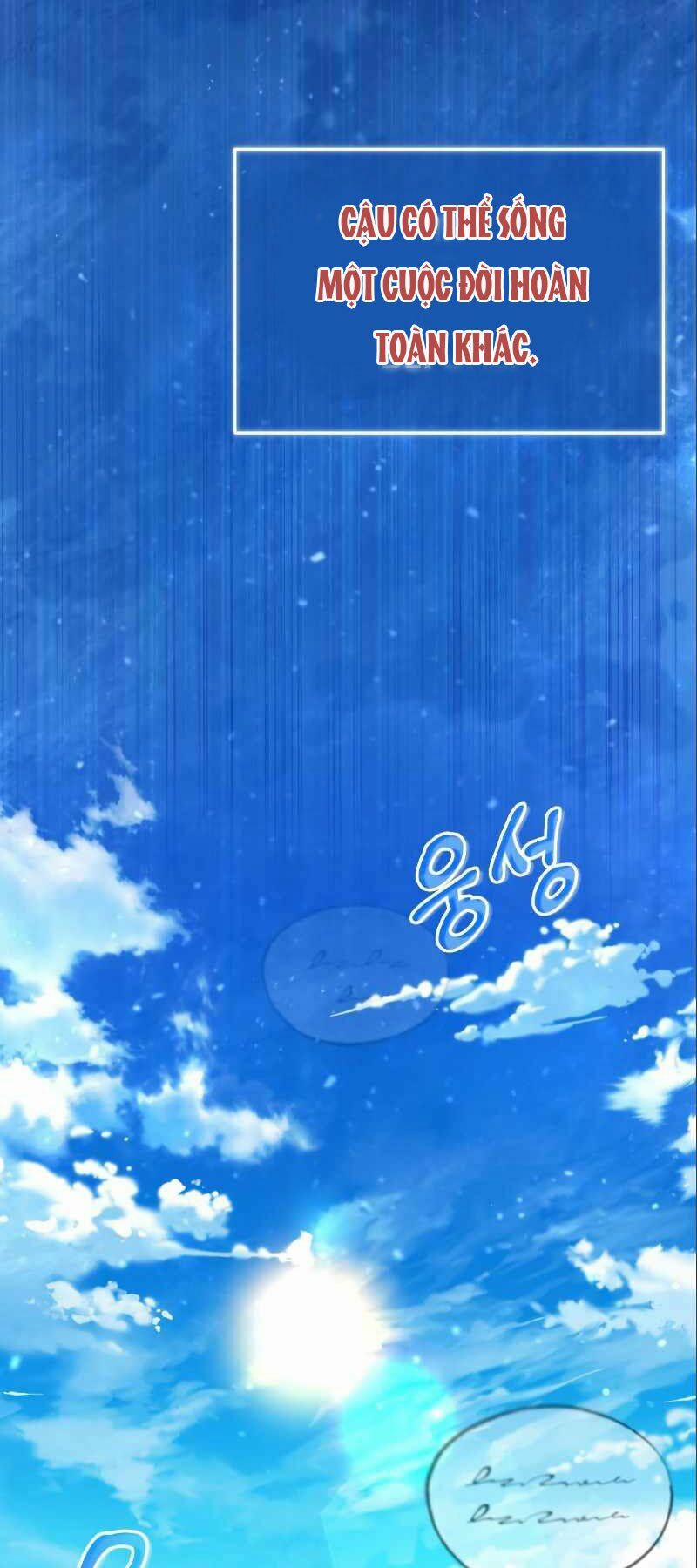 Đã Là Quỷ Thì Không Thể Sống Như Người Thường 23 trang 56