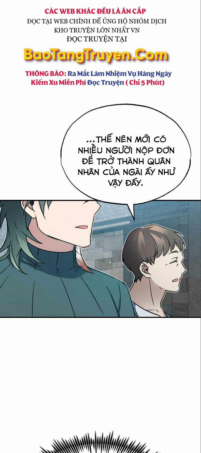 Đã Là Quỷ Thì Không Thể Sống Như Người Thường 23 trang 58