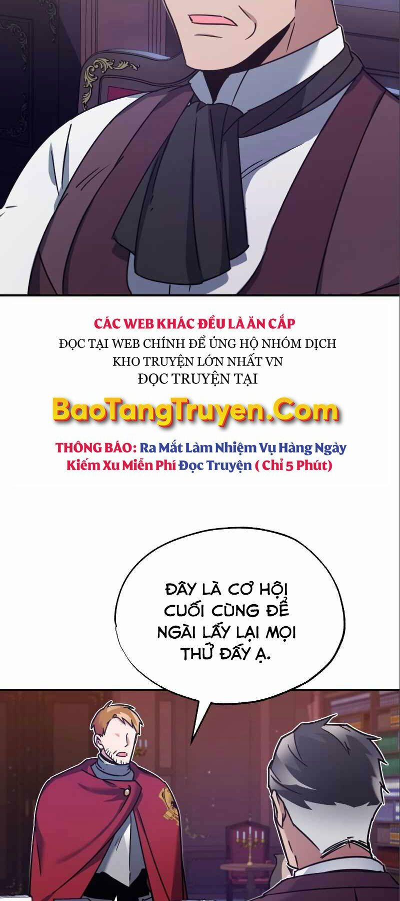 Đã Là Quỷ Thì Không Thể Sống Như Người Thường 23 trang 66