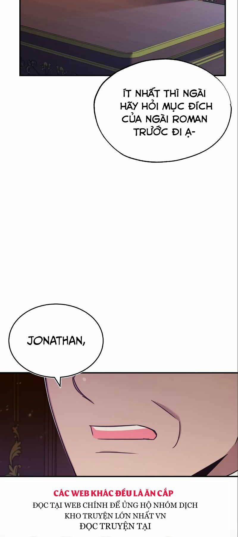 Đã Là Quỷ Thì Không Thể Sống Như Người Thường 23 trang 68