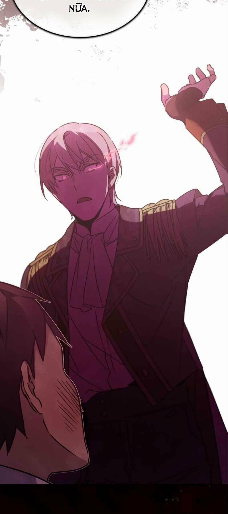 Đã Là Quỷ Thì Không Thể Sống Như Người Thường 23 trang 71