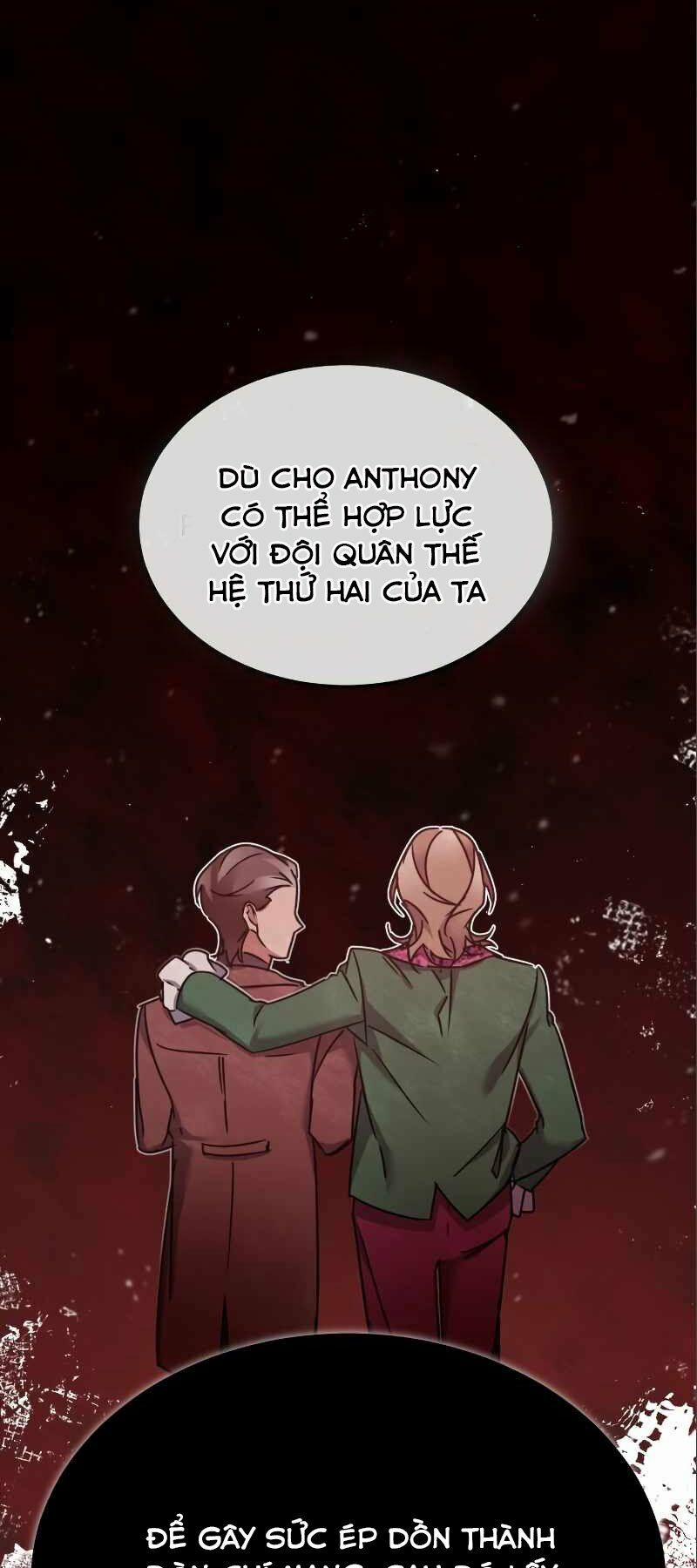 Đã Là Quỷ Thì Không Thể Sống Như Người Thường 23 trang 72