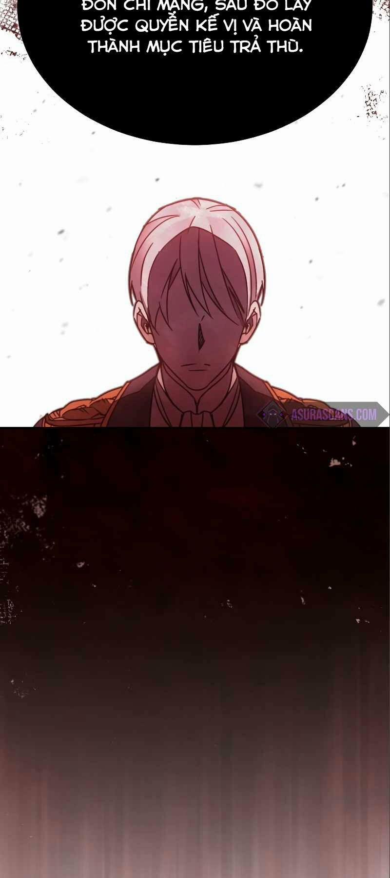 Đã Là Quỷ Thì Không Thể Sống Như Người Thường 23 trang 73