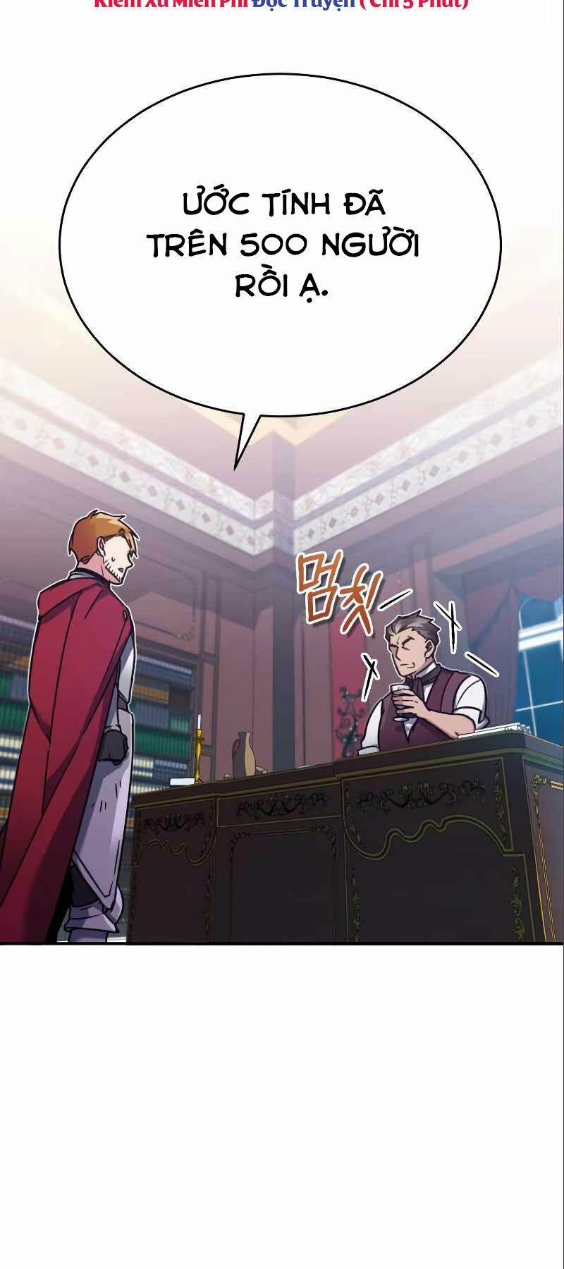 Đã Là Quỷ Thì Không Thể Sống Như Người Thường 23 trang 79