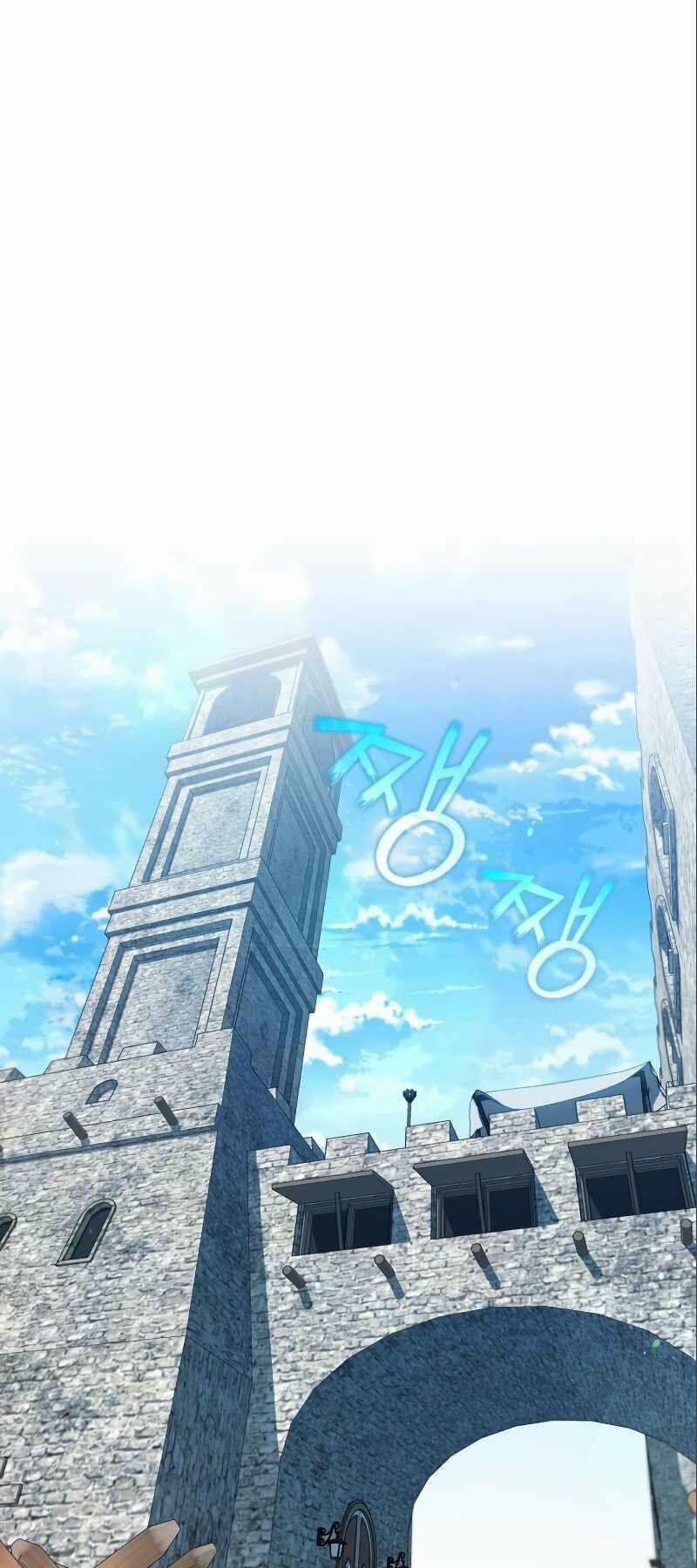 Đã Là Quỷ Thì Không Thể Sống Như Người Thường 23 trang 81