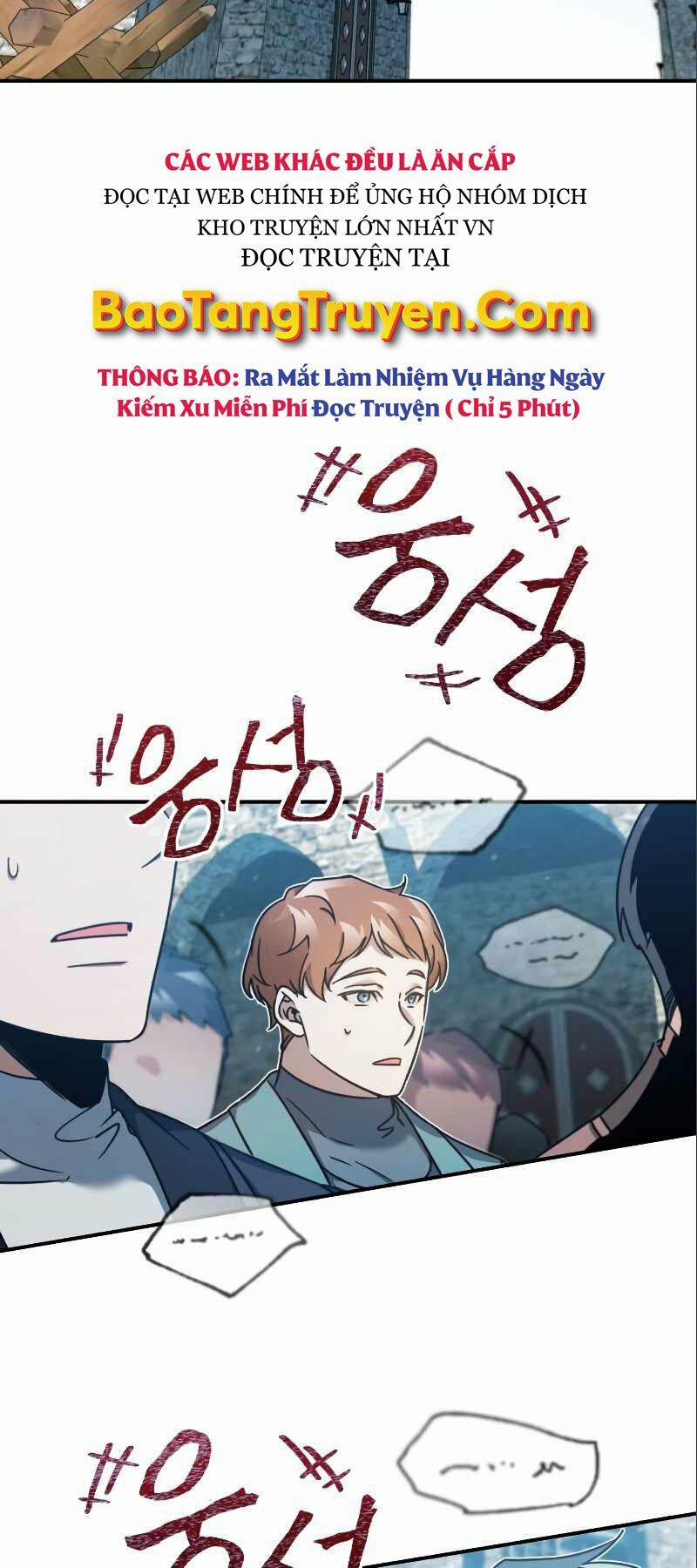 Đã Là Quỷ Thì Không Thể Sống Như Người Thường 23 trang 82