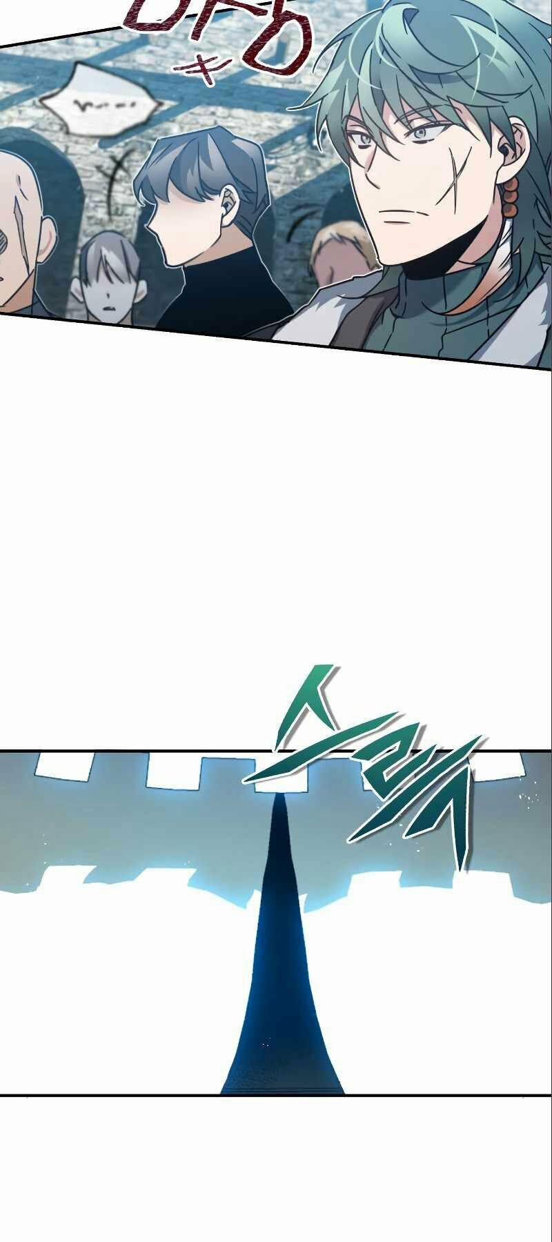 Đã Là Quỷ Thì Không Thể Sống Như Người Thường 23 trang 83