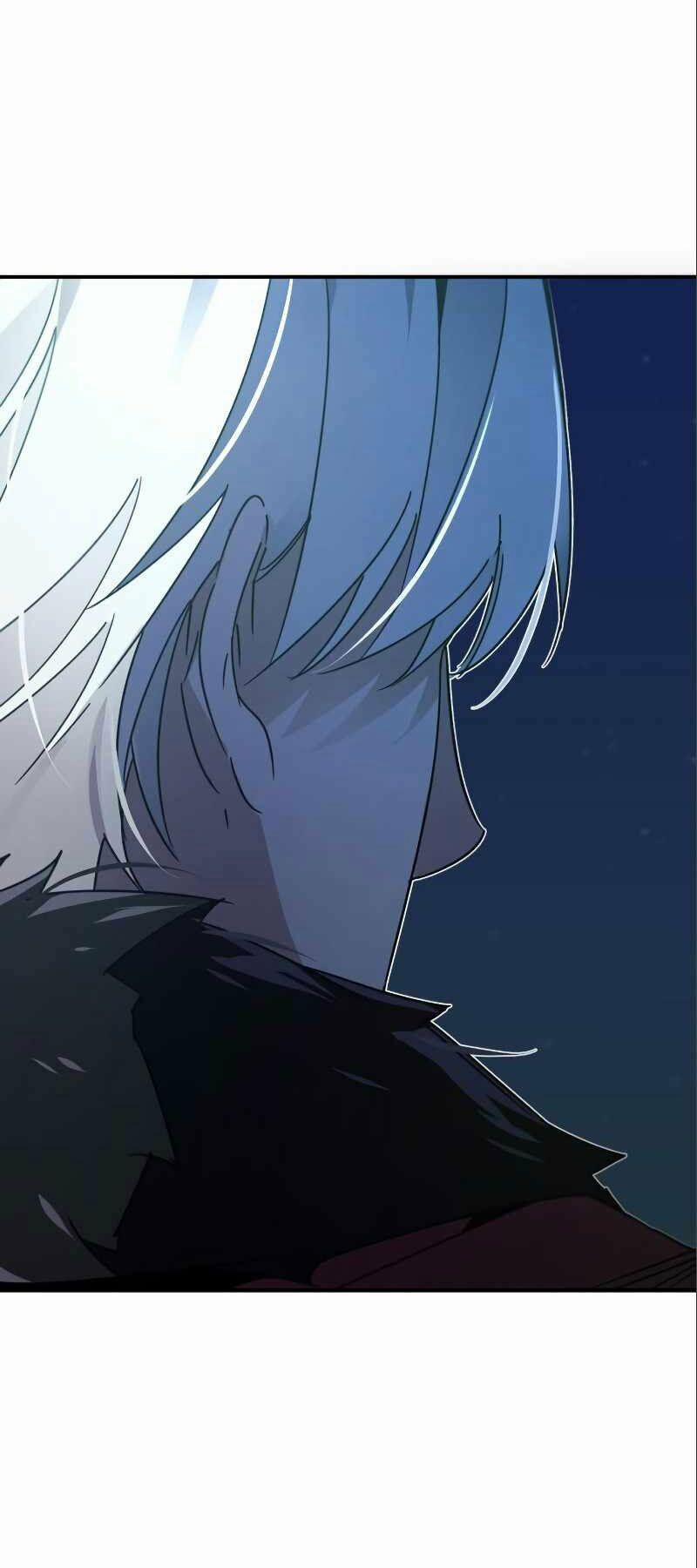 Đã Là Quỷ Thì Không Thể Sống Như Người Thường 23 trang 86