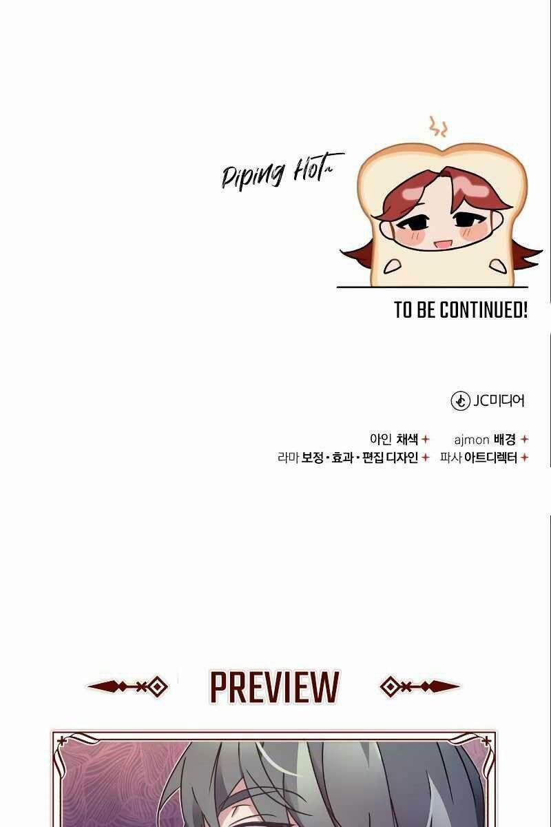 Đã Là Quỷ Thì Không Thể Sống Như Người Thường 23 trang 87