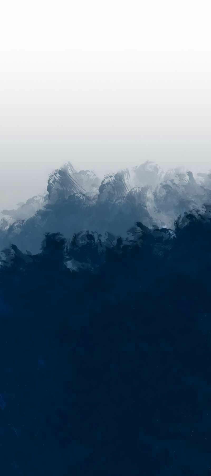 Đã Là Quỷ Thì Không Thể Sống Như Người Thường 24 trang 0