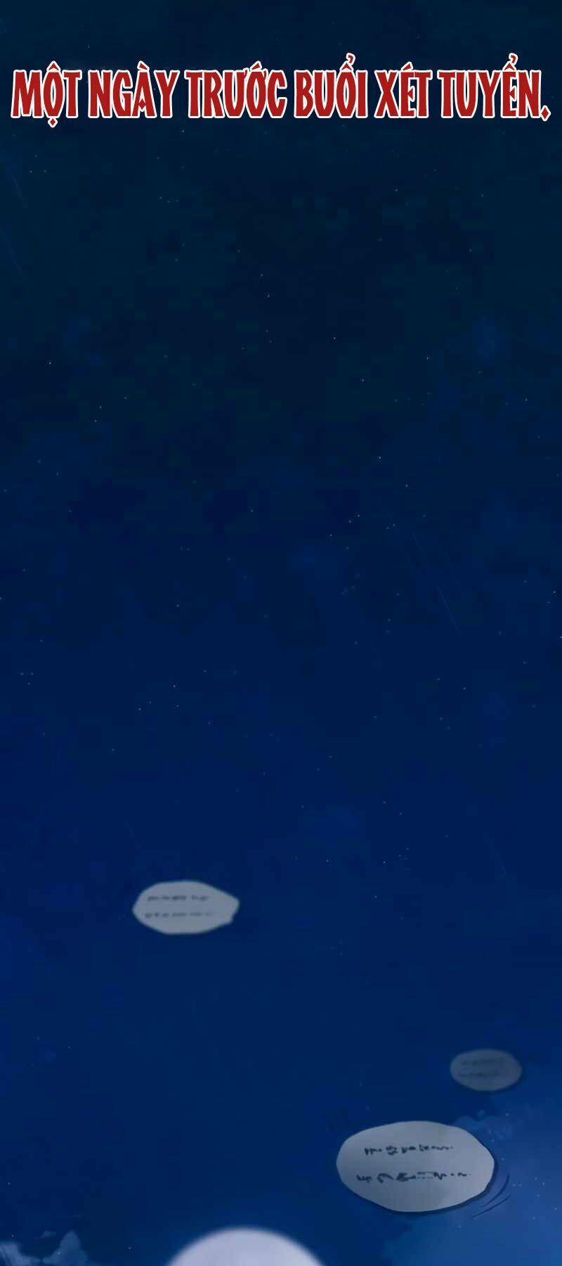 Đã Là Quỷ Thì Không Thể Sống Như Người Thường 24 trang 1