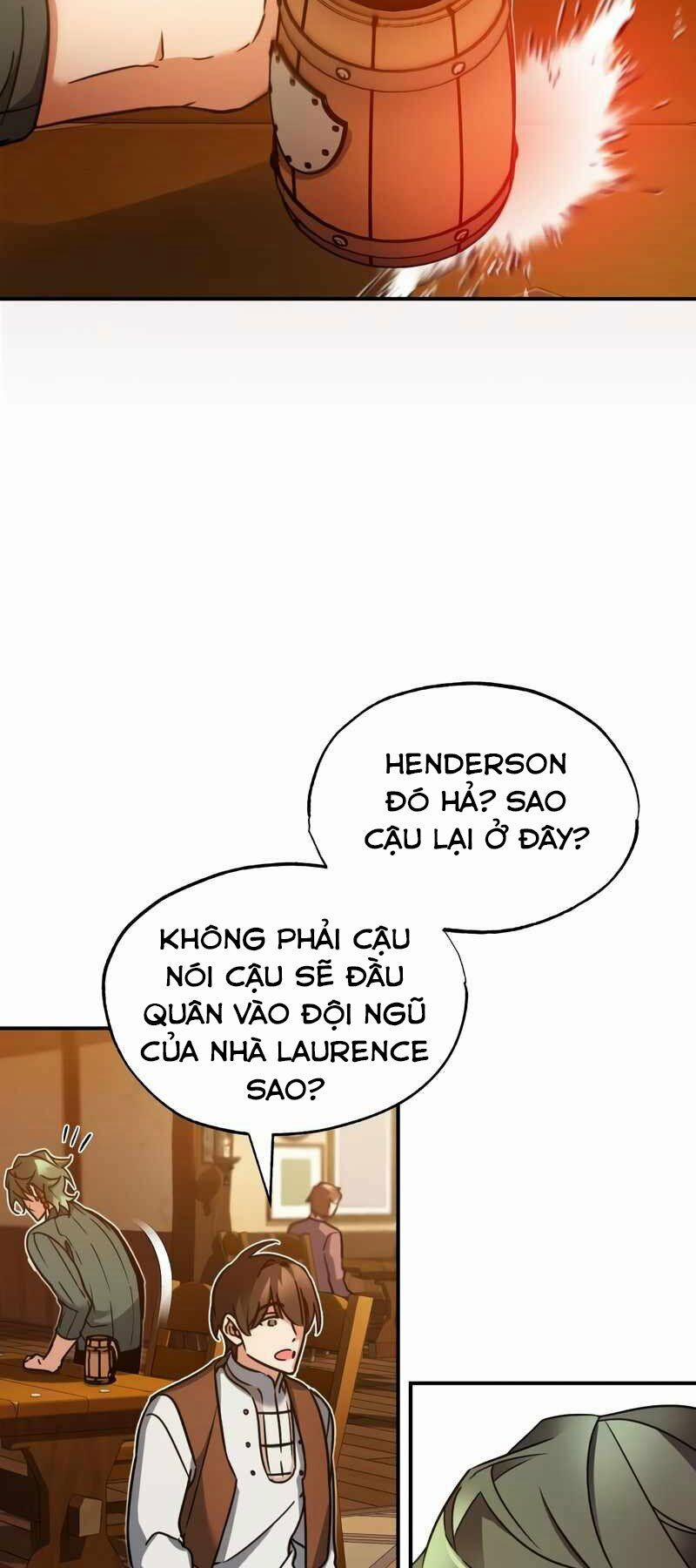 Đã Là Quỷ Thì Không Thể Sống Như Người Thường 24 trang 14